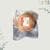 KF365 훈제오리 300g 5930원 (컬리무배) (5,930원)