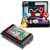 SEGA Genesis Cartridge Console Heroes: Sonic The Hedgehog 3 Diorama Playset ($5.40 / (약: 8,039원))