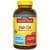 230-Ct 1200mg Nature Made Omega 3 Fish Oil Supplements Softgels ($9.20 / (약: 13,696원))