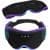 LC-dolida 3D Bluetooth 5.4 Sleep Mask w Headphones ($10.50 / (약: 15,632원))