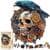 175-Pc 11.4" x 10.1" Kayee 3D Effect Wooden Jigsaw Puzzle ($4.99 / (약: 7,429원))