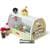 Melissa & Doug Scoop & Serve Ice Cream Counter ($21.30 / (약: 31,711원))