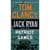 Patriot Games: Jack Ryan Book 2 by Tom Clancy ($1.99 / (약: 2,962원))