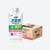 셀렉스몰 WPI 초코 330ml 12팩 + 복숭아 330ml 12팩 (39,040원 / 무료배송)