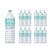 프레시웰 생수 2L X 24개 (9,900원 / 무료배송)