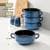 20-oz HASENSE French Onion Soup Bowls w Handles : 6-pk ($18.50 / (약: 27,542원))