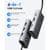 ORICO USB C Docking Stations: 6-in-1 w HDMI & 100W PD ($8.55 / (약: 12,729원))