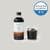 [네이버]모모스커피 콜드브루 원액 500ml (9,500원/무료) (무료배송)