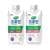 [셀렉스몰]wpi 드링크 초코 + 복숭아 330ml 24팩 (39,040원 /무료) (무료배송)