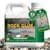 MOLYLY Rock Glue & Gravel Binder: 2-Gallons ($19.99 / (약: 29,761원))