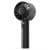 FrSara Rechargeable 3000mAh Portable Handheld 6-Speed Mini Fan ($9.99 / (약: 14,873원))