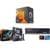 GIGABYTE B650E EAGLE 6E MB Ryzen 7 7700X3D CPU 16GB G.SKILL Flare X5 RAM ($480.98 / (약: 716,083원))