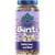 12-oz Blue Buffalo Bursts Crunchy Cat Treats ($3.85 / (약: 5,731원))