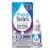 0.5-Oz TheraTears Extra Dry Eye Therapy Lubricating Eye Drops ($5.10 / (약: 7,592원))
