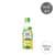 티즐 스파클링 레몬말차, 350ml, 20개 (10,990원 / 무료배송)
