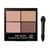 0.16-Oz Revlon ColorStay Day to Night Eyeshadow Quad ($1.40 / (약: 2,084원))