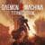 Daemon X Machina: Titanic Scion ($1.99 / (약: 2,962원))