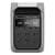 Members: EcoFlow Delta 3 Plus 1024Wh 1800W Portable Power Station ($420.00 / (약: 625,296원))