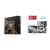 AMD Ryzen 5 9600X CPU MB Bundle: Ryzen 5 9600X w MSI B850 Gaming Plus ATX MB ($289.99 / (약: 431,737원))