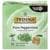 100-Ct Twinings Pure Herbal Tea Bags ($7.10 / (약: 10,570원))