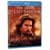 The Last Samurai ($4.95 / (약: 7,369원))