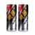 [토스쇼핑]맥콜 제로 250ml x 30ea 7600원 무료배송 (7,600원)