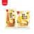삼립 초당옥수수 소보루5+크림빵5 (10,132원 / 무료배송)
