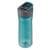 24-Oz Contigo AUTOSEAL Cortland Water Bottle 2 for ($35.98 / (약: 53,567원))