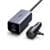 3. UGREEN 140W 100W 파워뱅크 25000mAh ($18.69 / (약: 27,825원))