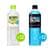[롯데온]토레타 900mlPET 12개+파워 마운틴블라스트 900PET 12개 (22,400원/무료) (무료배송)