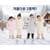 [지마켓]키즈 코지 덕다운 역시즌 (66,270원/무배)