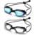 2-Pack Aegend UV Protection Adult Swim Goggles ($7.99 / (약: 11,895원))