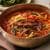 [롯데온]집밥상점 40년 전통 육개장 1kg(2-3인분) (16,790원/무배)