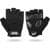 Aegend Half-Finger Cycling Gloves w Anti-Slip Padded Palm : Large ($6.95 / (약: 10,347원))