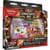 Pokémon TCG: Mega Lucario ex League Battle Deck ($19.95 / (약: 29,701원))