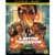 A Better Tomorrow Trilogy ($47.50 / (약: 70,718원))