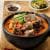 국내산 고기순대 얼큰/기본순대국600g 2종 (4,700원 / 무료배송)