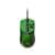 Razer Cobra Gaming Mouse ($29.99 / (약: 44,649원))