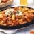 강명희 춘천 요편한 국물닭갈비 1kg 7900원 (7,900원 / 무료배송)