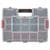 CRAFTSMAN Medium Storage Organizer w 14 Compartments ($8.98 / (약: 13,369원))