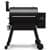 Traeger Grills Pro 780 Wi-Fi Pellet Grill & Smoker ($600.00 / (약: 893,280원))