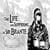The Life and Suffering of Sir Brante Free to Claim ($0.00 / 무료배송)