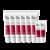 [동국제약몰]더 마데카크림 50ml 6개 + 증정 총 30ml 개당 약 5,000원 대박딜(30,307원) (무료배송)
