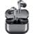 Open Box Excellent: Samsung Galaxy Buds3 Pro Wireless Earbud Headphones ($73.99 / (약: 110,156원))