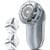 Bymore Dual-Power Fabric Shaver & Lint Remover ($13.99 / (약: 20,828원))