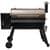 Traeger Grills Pro 34 Electric Wood Pellet Grill & Smoker ($379.99 / (약: 565,729원))