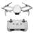 DJI Mini 4K UHD Camera Drone w Battery & RC-N1C Controller ($229.00 / (약: 340,935원))