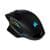 Corsair Dark CORE RGB PRO SE Wireless Gaming Mouse w Qi Charging ($39.99 / (약: 59,537원))