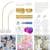 쿠팡) 저희남편 최애잠옷ㅋㅋㅋㅋ제이크림 남자 잠옷 7,670원 (무료배송)