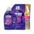 지마켓) 피지 모락셀라 액체세제 코튼향 용기 2.1L + 리필 2.3L 카드 무배 25980원 (25,980원)